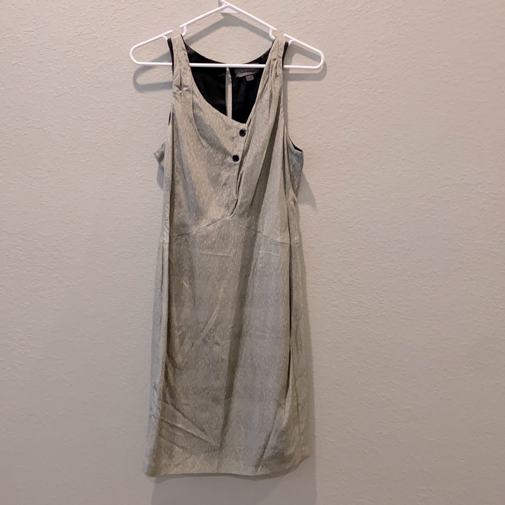 *New Without Tags* Women’s Boutique GRAYDN Dress (Size Small)